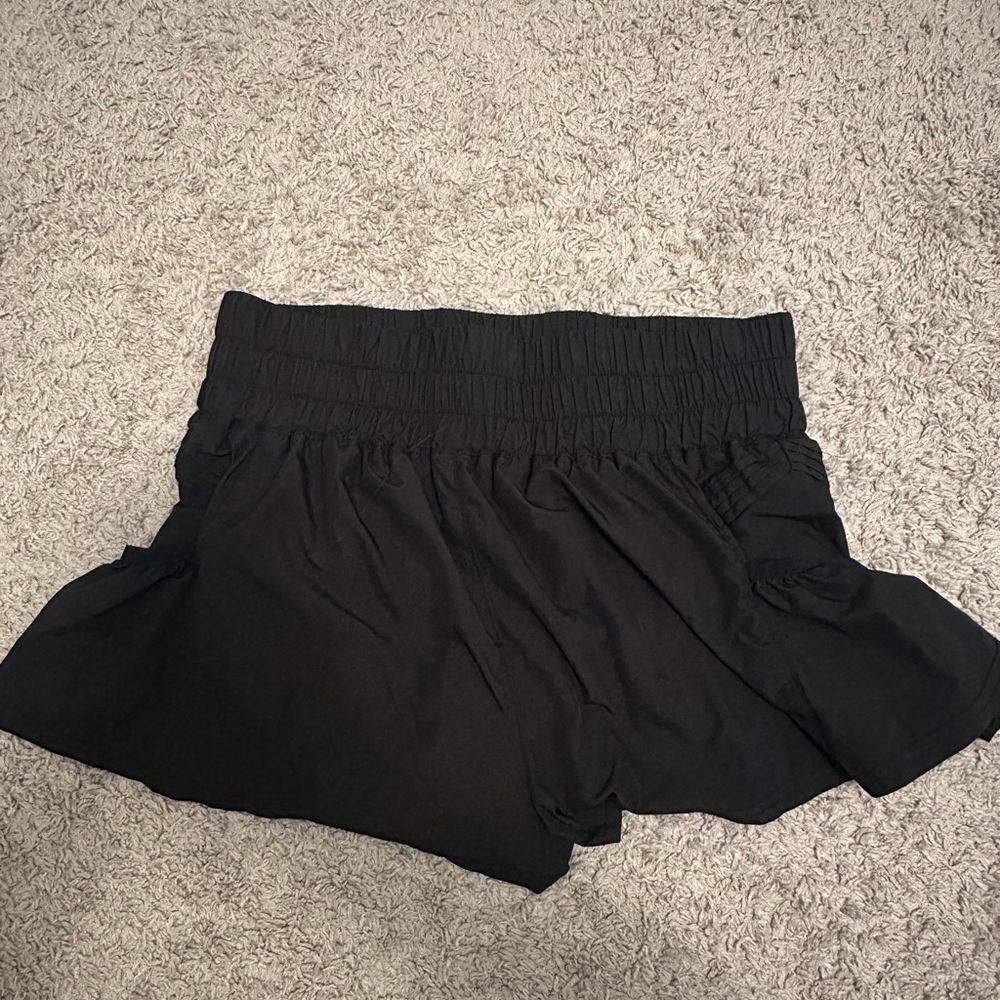 Fp movement get your flirt on shorts